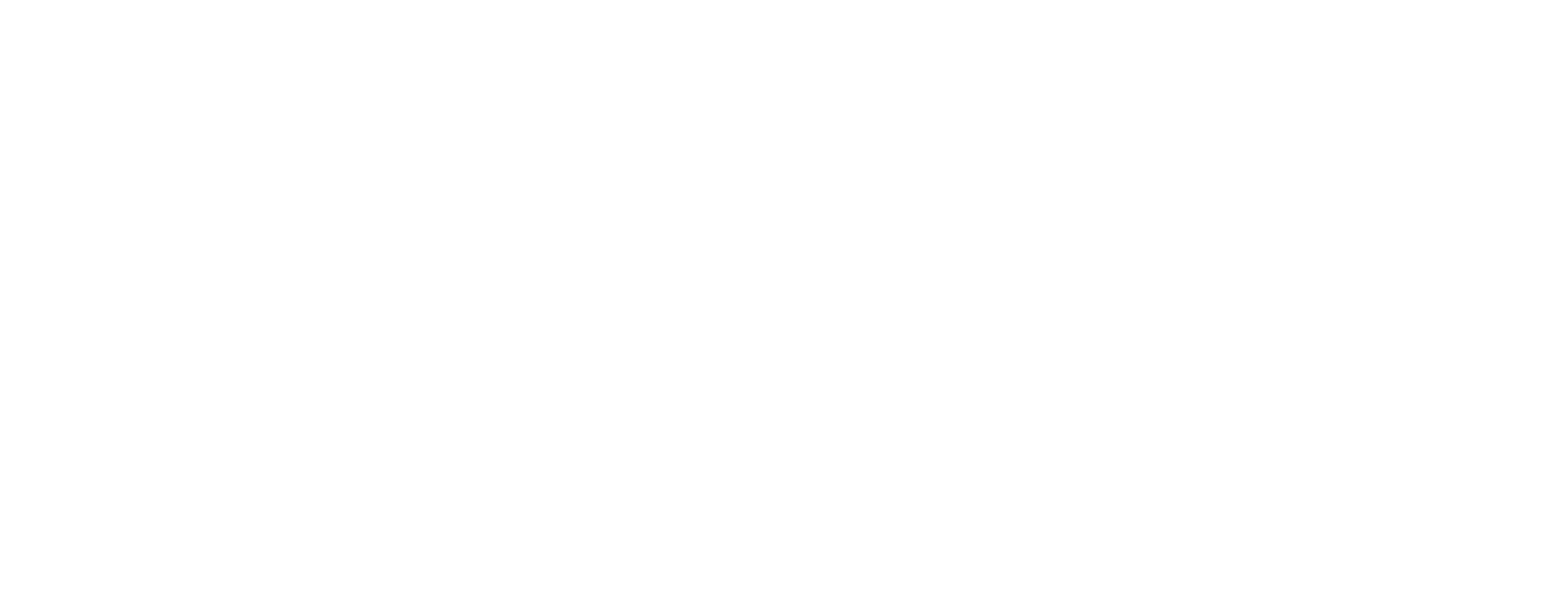 United MMA Träningscenter